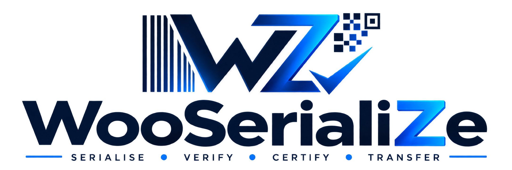 WooSerialiZe
