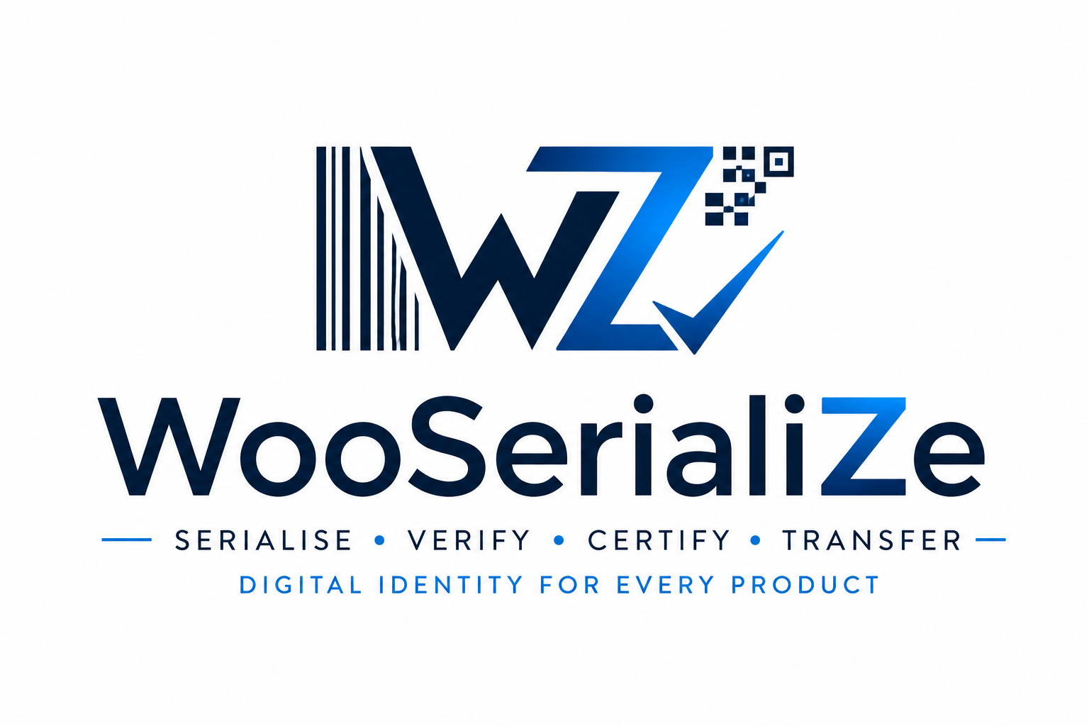 WooSerialiZe